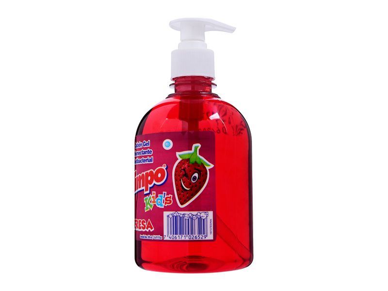 Jabon-Liquido-Olimpo-Kids-Fresa-Ex-500ml-2-1218