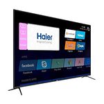 Led-Smart-4K-50-Haier-Le50K6500Dug-Googl-2-1119