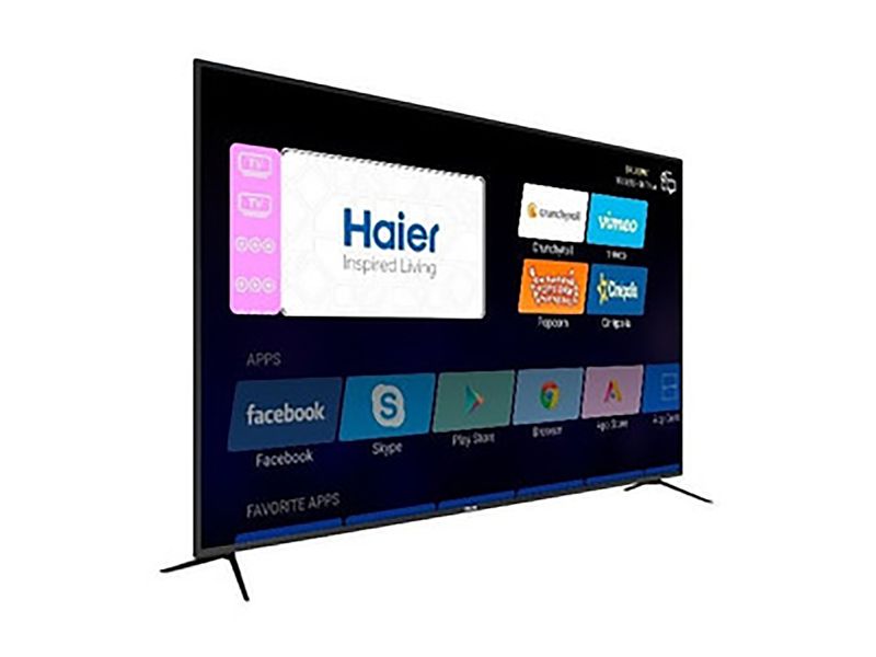 Led-Smart-4K-50-Haier-Le50K6500Dug-Googl-2-1119
