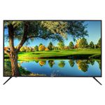 Led-Smart-4K-50-Haier-Le50K6500Dug-Googl-3-1119