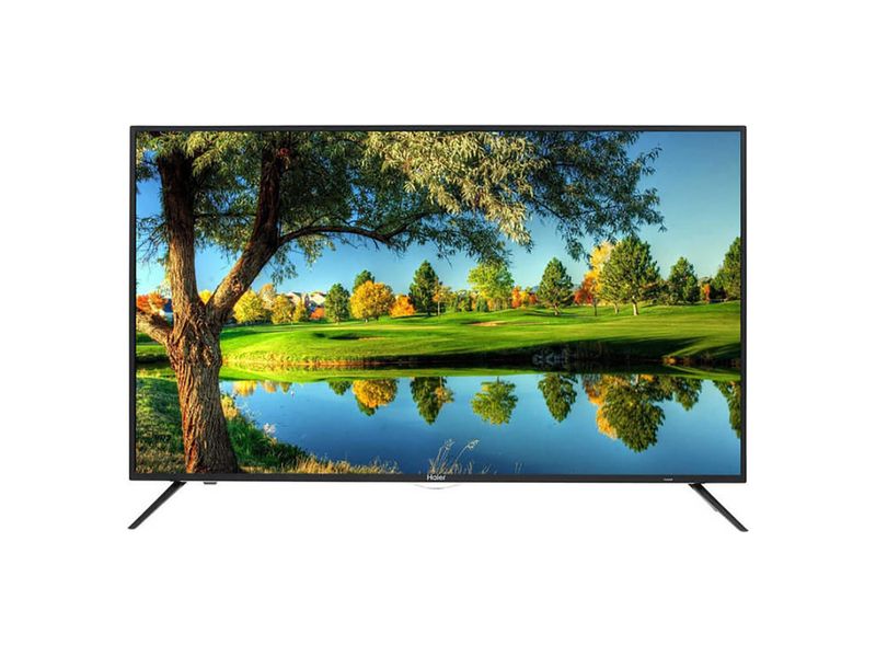 Led-Smart-4K-50-Haier-Le50K6500Dug-Googl-3-1119