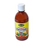 Salsa-Reggi-Picante-Chile-Chiltepe-470Ml-2-1196