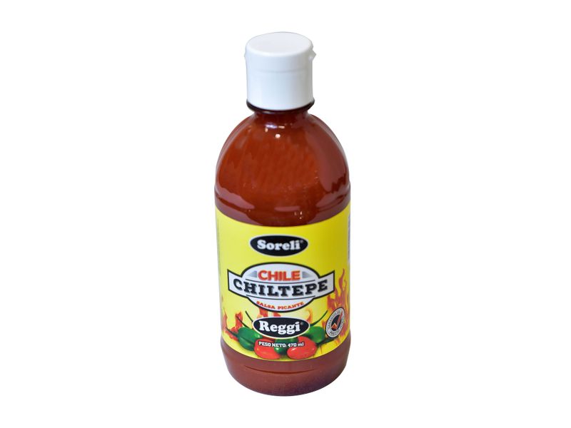 Salsa-Reggi-Picante-Chile-Chiltepe-470Ml-2-1196