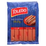 Salchicha-Toledo-Hot-Dog-2Pack-908Gr-3-3511