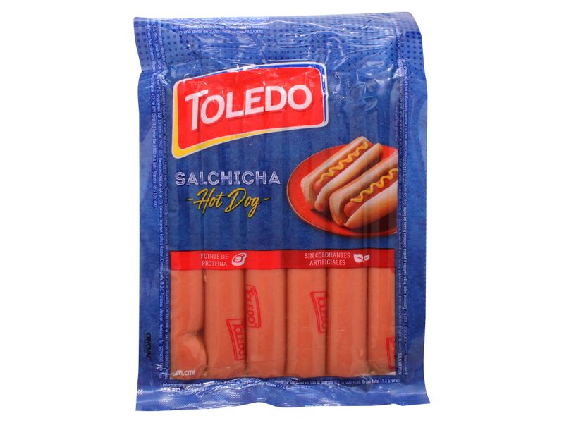 Salchicha-Toledo-Hot-Dog-2Pack-908Gr-3-3511