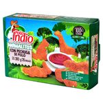 Animalitos-Pollo-Indio-Caja-Pollo-380Gr-2-5700