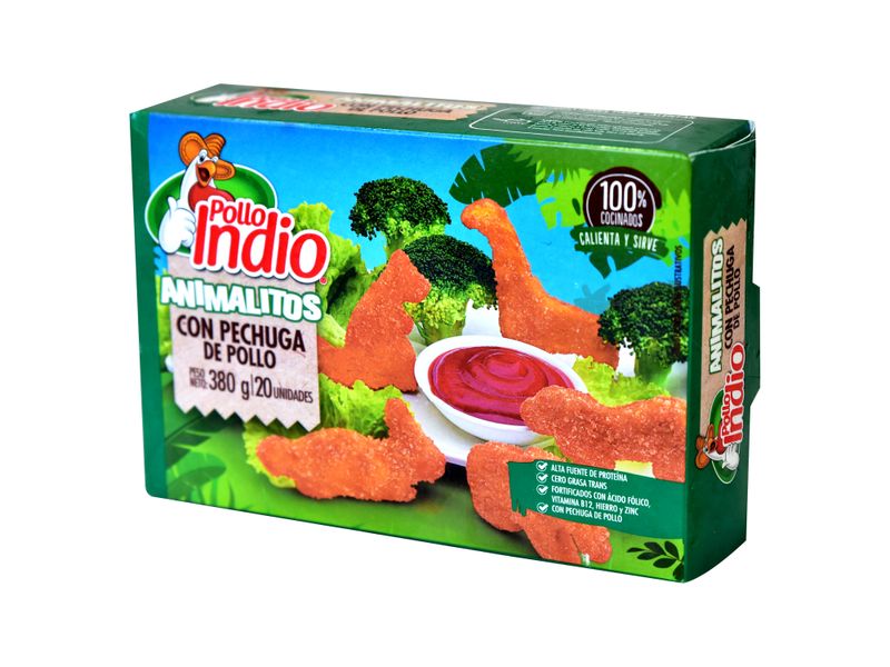 Animalitos-Pollo-Indio-Caja-Pollo-380Gr-2-5700