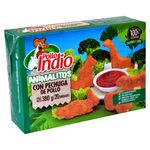 Animalitos-Pollo-Indio-Caja-Pollo-380Gr-3-5700