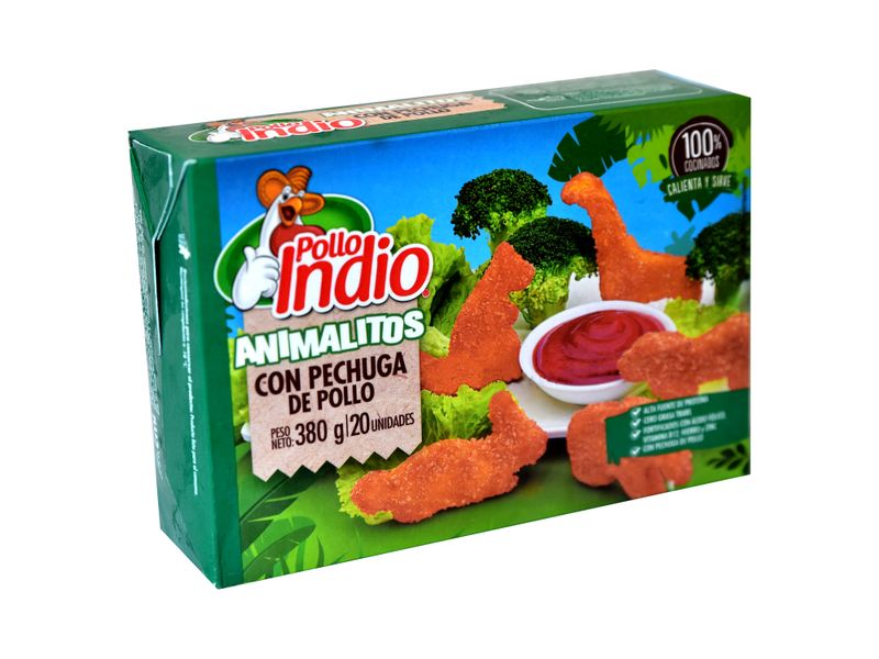 Animalitos-Pollo-Indio-Caja-Pollo-380Gr-3-5700