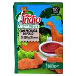 Animalitos-Pollo-Indio-Caja-Pollo-380Gr-4-5700
