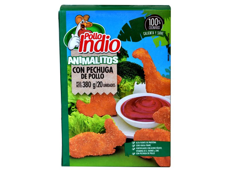 Animalitos-Pollo-Indio-Caja-Pollo-380Gr-4-5700