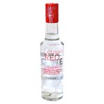 Vodka-Red-Cane-375Ml-2-5706