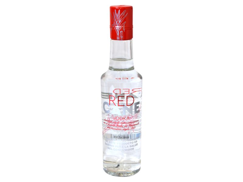 Vodka-Red-Cane-375Ml-2-5706