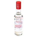 Vodka-Red-Cane-375Ml-3-5706