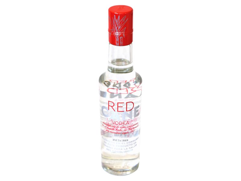 Vodka-Red-Cane-375Ml-3-5706