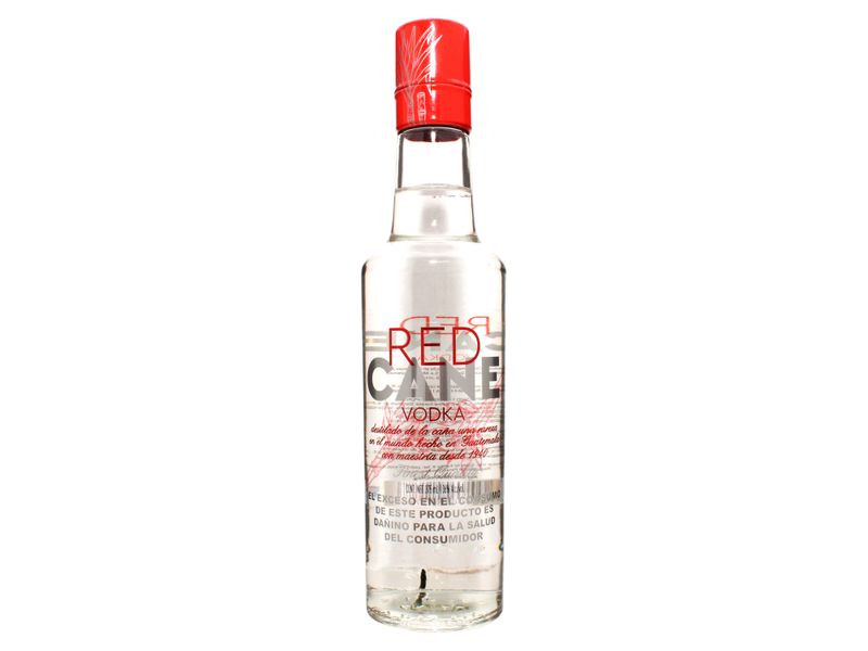 Vodka-Red-Cane-375Ml-4-5706