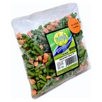 Ensalada-Rusa-Go-Fresh-16-Onzas-2-8075