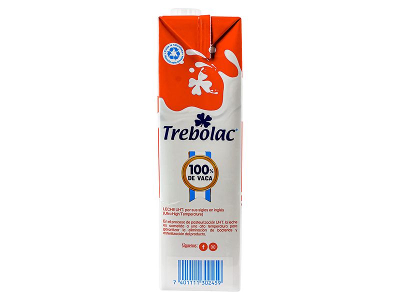 Leche-Trebolac-Entera-UHT-Tetra-450ml-2-10266