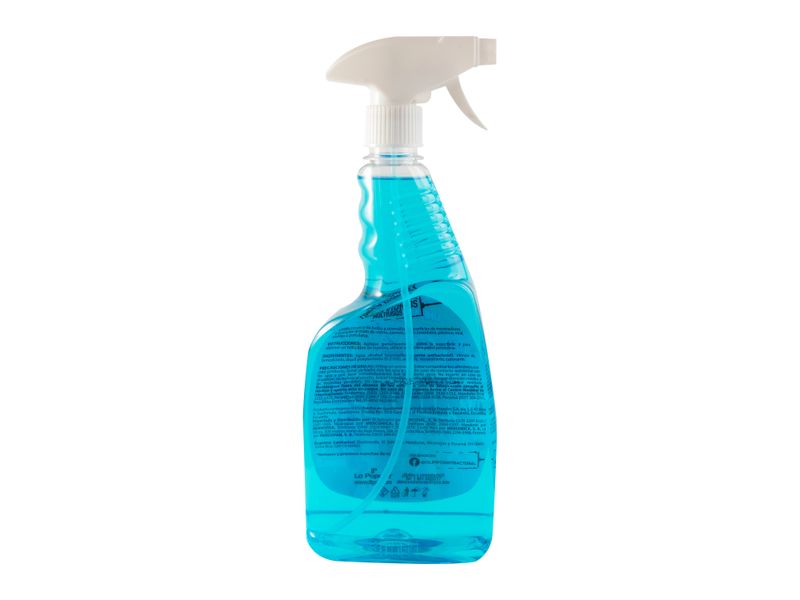 Limpia-Vidrios-Olimpo-850Ml-Atomizador-2-14678