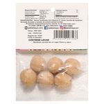 Dulce-Leche-C-Maranon-Peka-Maya-43Gr-2-3556