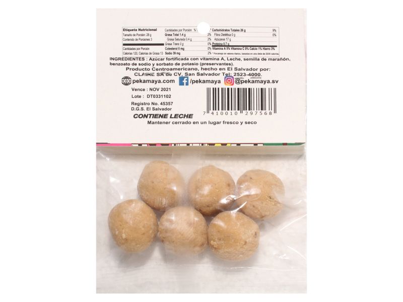 Dulce-Leche-C-Maranon-Peka-Maya-43Gr-2-3556