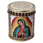 Vela-Aromatica-Lata-Virgen-Guadalupe-4-3629