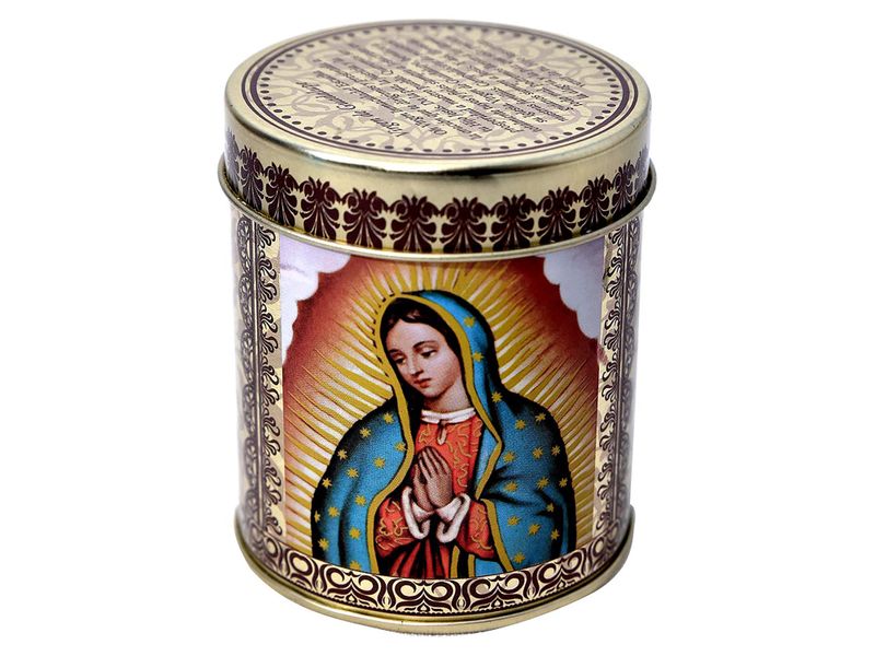 Vela-Aromatica-Lata-Virgen-Guadalupe-4-3629