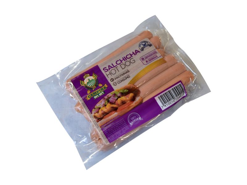 Salchicha-La-Campi-a-Del-Rey-Hot-Dog-400Gr-3-5869