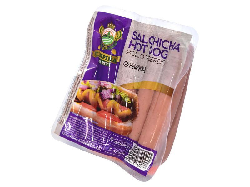 Salchicha-La-Campi-a-Del-Rey-Hot-Dog-400Gr-6-5869
