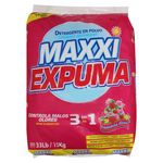 Detergente-Polvo-Maxxi-Expuma-Fantasia-Rosa-15Kg-2-8141