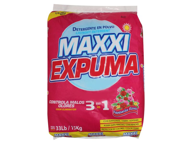 Detergente-Polvo-Maxxi-Expuma-Fantasia-Rosa-15Kg-2-8141