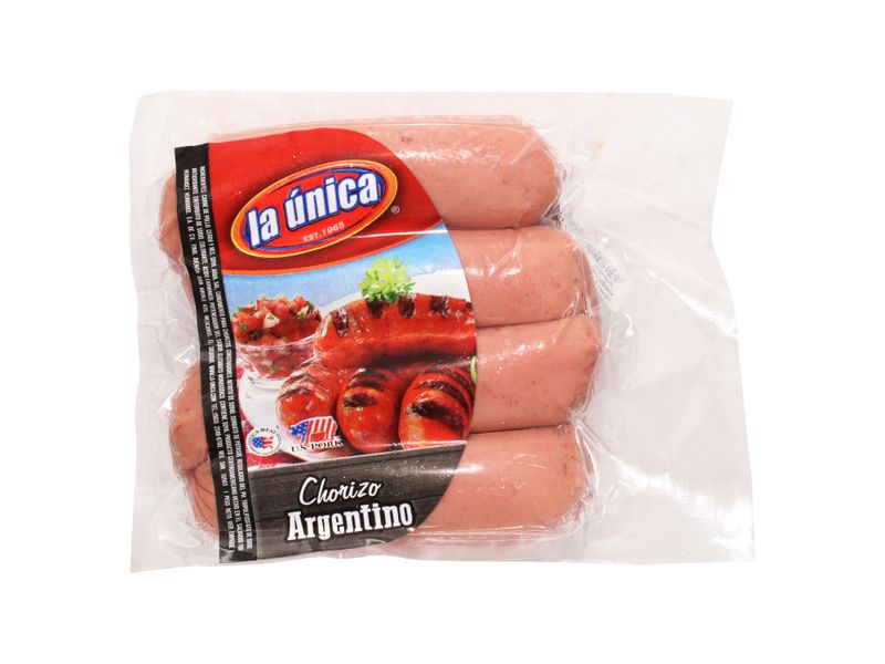 Chorizo-La-nica-Argentino-2-8192