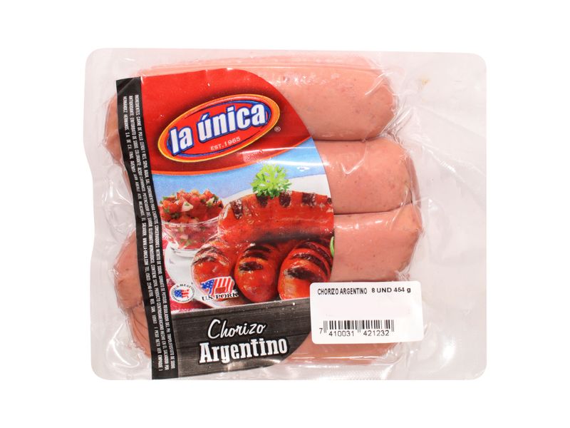 Chorizo-La-nica-Argentino-3-8192