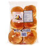 Pan-Lido-Bollo-300Gr-2-8201