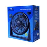 Ventilador-De-Piso-O-Mesa-Lakewood-Negro-2-10387