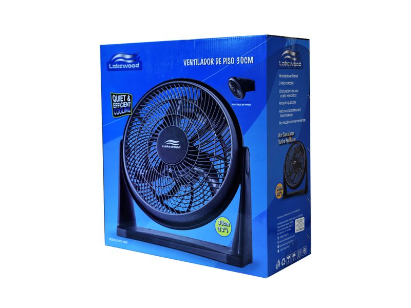 Ventilador-De-Piso-O-Mesa-Lakewood-Negro-2-10387