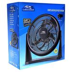 Ventilador-De-Piso-O-Mesa-Lakewood-Negro-3-10387