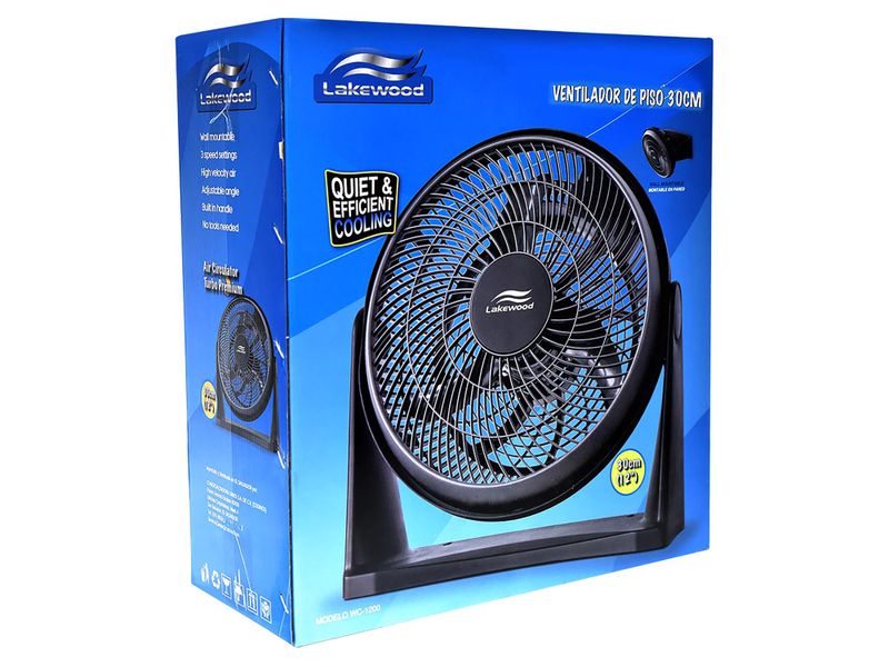 Ventilador-De-Piso-O-Mesa-Lakewood-Negro-3-10387