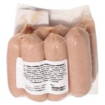 Chorizo-Parrillero-Premium-454G-3-10436