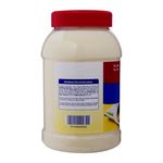 Mayonesa-Mccormick-Frasco-900Gr-3-12535