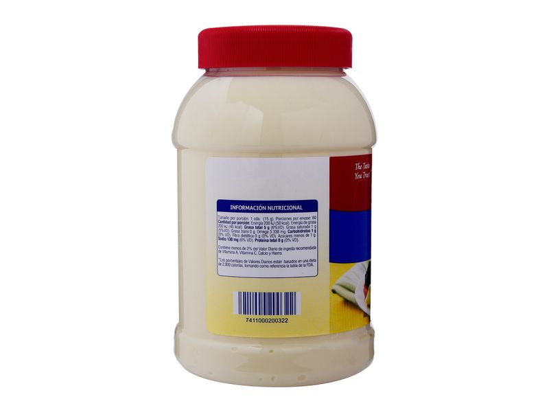 Mayonesa-Mccormick-Frasco-900Gr-3-12535