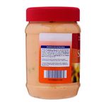 Sandwich-Spread-Mccormick-Frasco-430Ml-2-12547