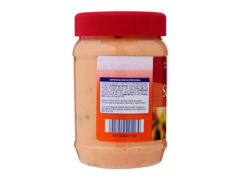 Sandwich-Spread-Mccormick-Frasco-430Ml-2-12547