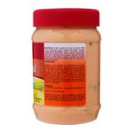 Sandwich-Spread-Mccormick-Frasco-430Ml-3-12547