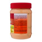 Sandwich-Spread-Mccormick-Frasco-430Ml-3-12547