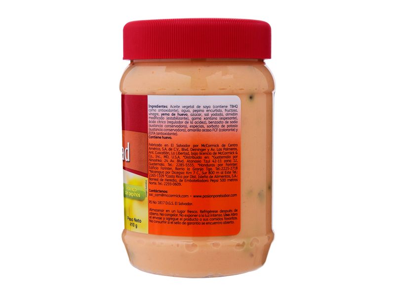 Sandwich-Spread-Mccormick-Frasco-430Ml-3-12547