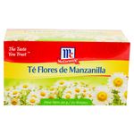 T-Flor-Manzanilla-Mccormick-20-Sobres-20Gr-2-14719