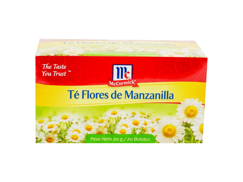 T-Flor-Manzanilla-Mccormick-20-Sobres-20Gr-2-14719