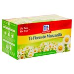 T-Flor-Manzanilla-Mccormick-20-Sobres-20Gr-3-14719