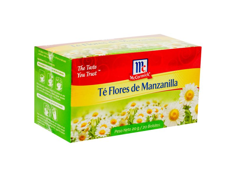 T-Flor-Manzanilla-Mccormick-20-Sobres-20Gr-3-14719